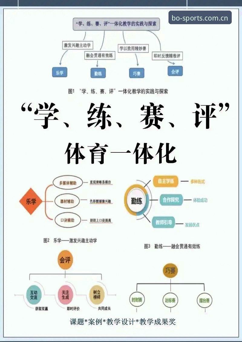 博喜体育苹果版 博喜体育苹果版深度评测:移动观赛体验的突破性创新与全方位功能解析